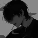 ghxst_44
