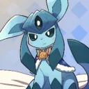 glaceon_35 avatar