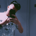 _sam_mohammad_