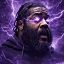 kanyewestlover27 avatar