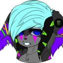 mikafoxx