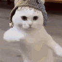 lilgold1