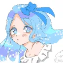 san_chan4489