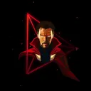 ll_doctor_strange_ll