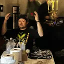 ryguythepieguy