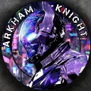 arkham_knight147