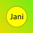 jn.3103.code