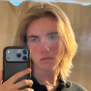 madis_o#0's pfp