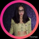 nataliemastere6582