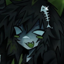 avatar hyenya