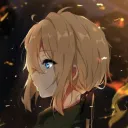 wasted.a
