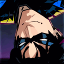 sirkapow