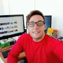 spirecl