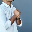 .tokora