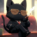 avatar ᶜᵃˡⁱᶠᵒʳⁿⁱᵃ ᵐᵃᵏⁱ