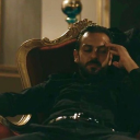 avatar ᶜᵃˡⁱᶠᵒʳⁿⁱᵃ ᵐᵃᵏⁱ