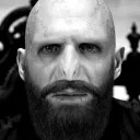 beardedvoldemort