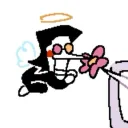 theonly_cake