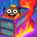 pooplord69722
