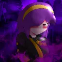 gabriel_omg92