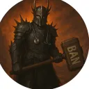 dr.malevolent