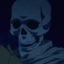 s0kkix