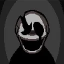 the_tea_guy avatar