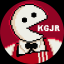 kenjuro_giojuro