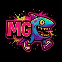 1mg_cr