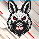1mg_cr