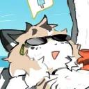 chezzarcat