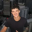jimmyfarley00