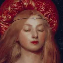 dvati