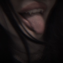 avatar 𝒍𝒊𝒌𝒆 𝒂 𝒂𝒏𝒈𝒆𝒍 ღ