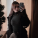 avatar 𝒂𝒏𝒈𝒆𝒍 ღ