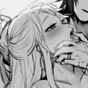 avatar 𝒍𝒊𝒌𝒆 𝒂 𝒂𝒏𝒈𝒆𝒍 ღ