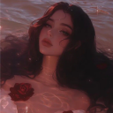 avatar 𝒂𝒏𝒈𝒆𝒍 ღ