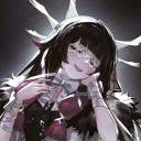 avatar 𝒂𝒏𝒈𝒆𝒍 ღ