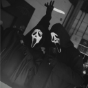 avatar 𝒂𝒏𝒈𝒆𝒍 ღ