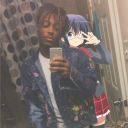 avatar Lazer puh𓆩†𓆪