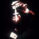 avatar イエス は 王