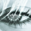 avatar 道化師 神様𓆩†𓆪