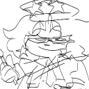 pococado