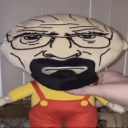 avatar wil