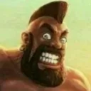 .__sigmadan__.