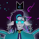nocturnblade
