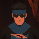 avatar Tru4less