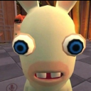 avatar Hsessence🐾