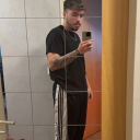 Discord Avatar