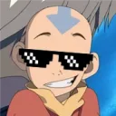 ninjragontv